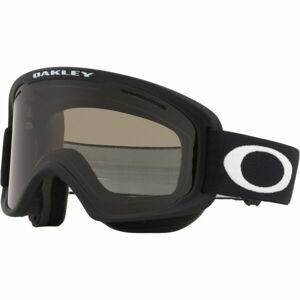 Oakley O-FRAME 2.0 PRO L Lyžiarske okuliare, čierna, veľkosť