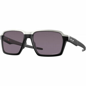 Oakley PARLAY Slnečné okuliare, čierna, veľkosť os