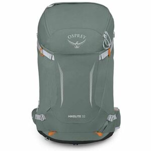 Osprey HIKELITE 26 Turistický batoh, svetlo zelená, veľkosť