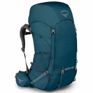 Osprey RENN 50 W Turistický batoh, modrá, veľkosť os