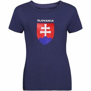 PROGRESS HC SK T-SHIRT Pánske tričko pre fanúšikov, biela, veľkosť L