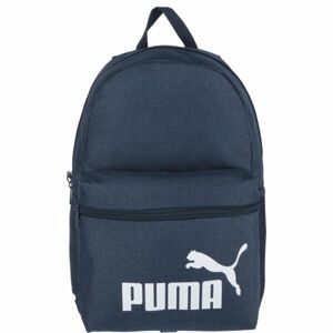 Puma PHASE BACKPACK Batoh, ružová, veľkosť