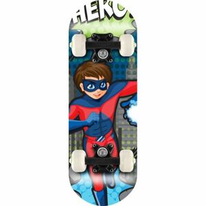 Reaper HERO Skateboard, mix, veľkosť os
