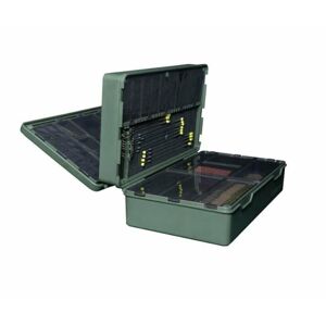 RidgeMonkey krabička na příslušenství Armoury Pro Tackle Box