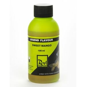 RH esence Legend Flavour Sweet Mango 100ml