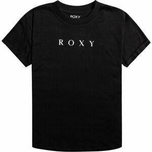 Roxy EPIC AFTERNOON TEES Dámske tričko, biela, veľkosť M