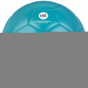 Select FOAM BALL KIDS Penová  lopta, svetlomodrá, veľkosť 0