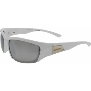 Suretti S2665 Športové slnečné okuliare, biela, veľkosť os