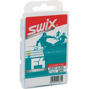Swix F4 Kĺzny vosk, , veľkosť os
