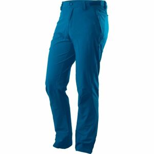 TRIMM DRIFT Pánske nohavice, tmavo modrá, veľkosť XL