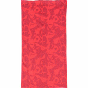 Willard ORKA Multifunkčná šatka, ružová, veľkosť UNI