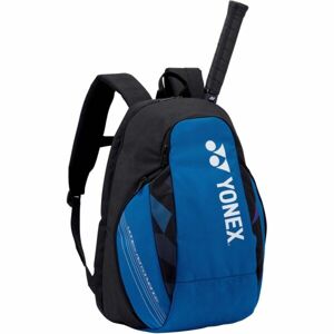 Yonex 92212 PRO BACKPACK M Športový batoh, modrá, veľkosť