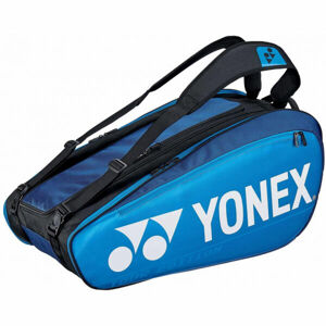 Yonex BAG 92029 9R Športová taška, modrá, veľkosť os